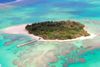 Saipan