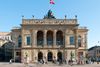 photo de <a href="https://www.flickr.com/photos/abbilder/5623449087/" target="_blank" rel="noreferrer">Axel Kuhlmann</a> (<a href="https://creativecommons.org/licenses/by/2.0/" target="_blank" rel="noreferrer">CC BY 2.0</a>)  modifiée