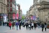 photo by <a href="https://commons.wikimedia.org/wiki/File:Buchanan_Street_Glasgow_02.JPG" target="_blank" rel="noreferrer">MSeses</a> (<a href="https://creativecommons.org/licenses/by-sa/4.0/" target="_blank" rel="noreferrer">CC BY-SA 4.0</a>) modified