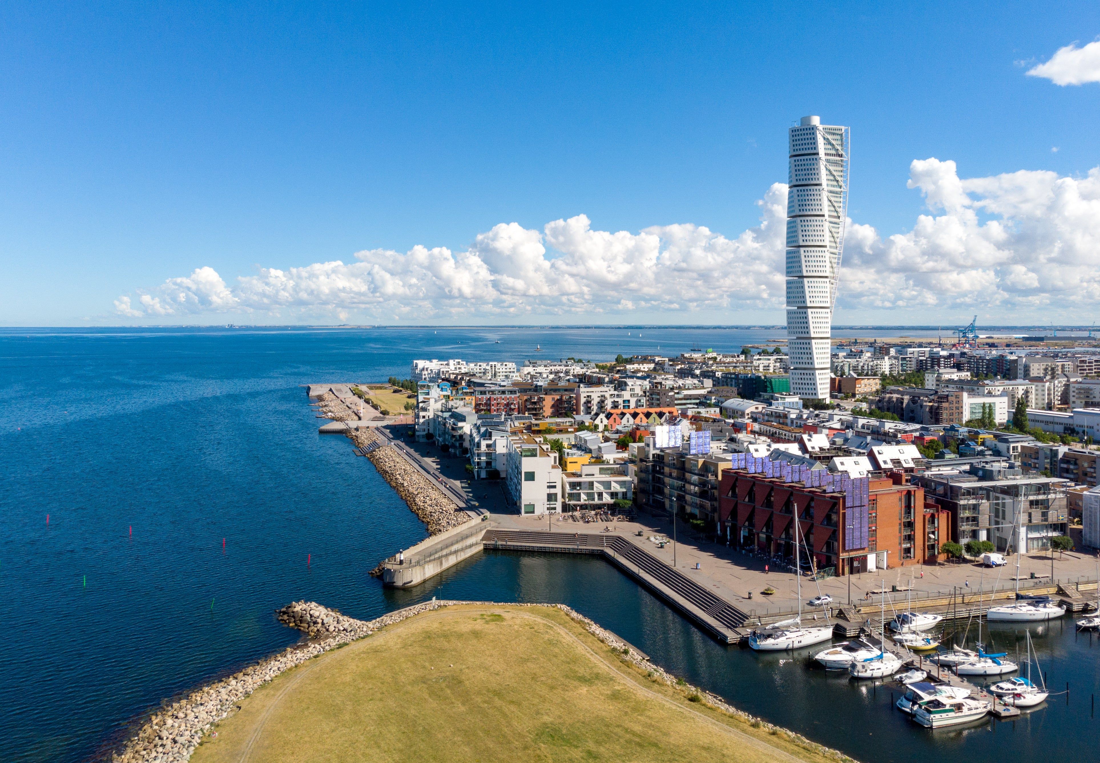 Malmö