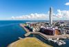 Malmö