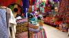 10 Best Markets in Mexico City