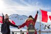 Things to Do in Whistler in Winter