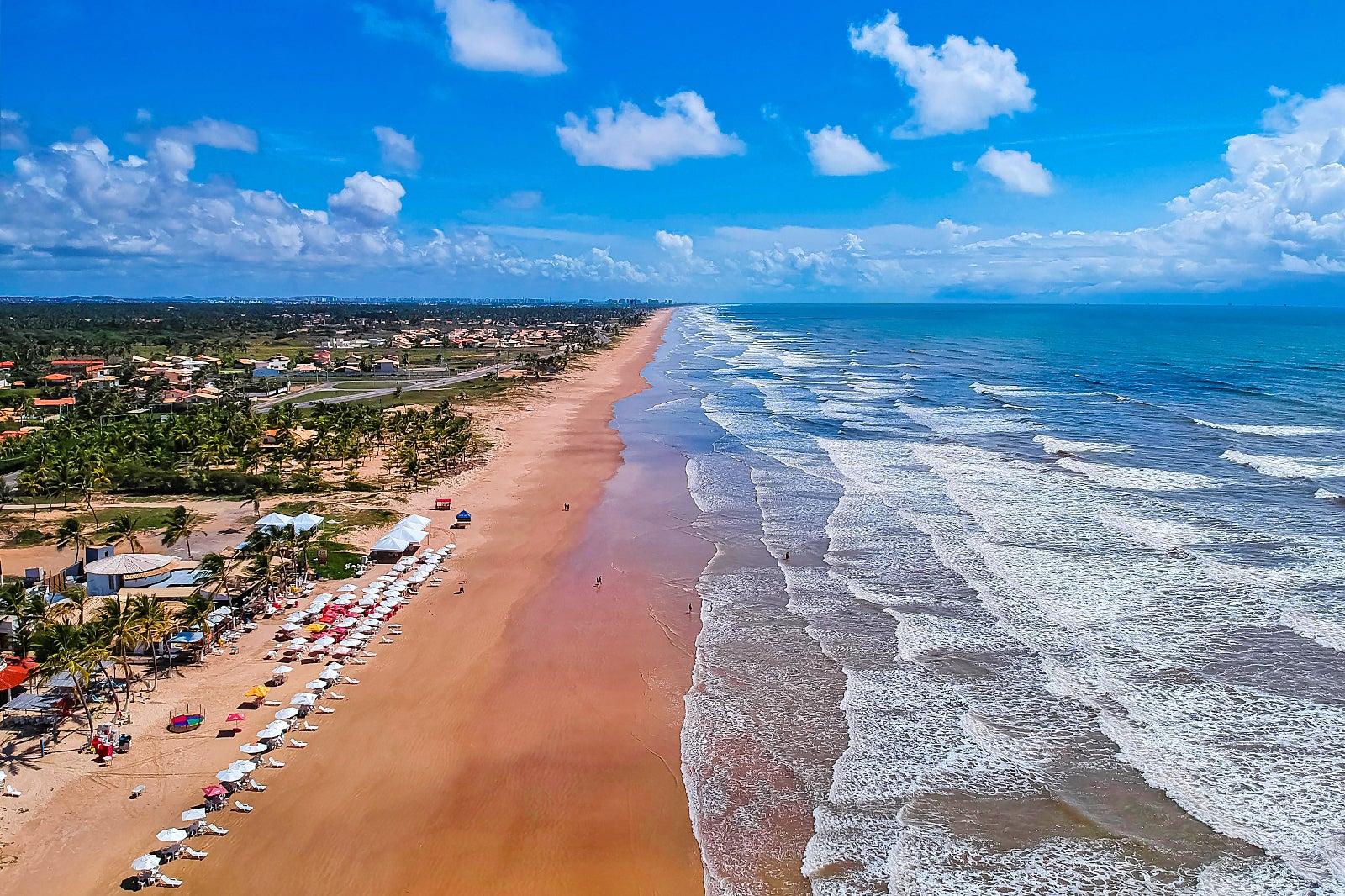 Aracaju