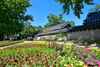 Best Free Things to Do in Jeonju