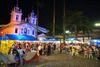 Festas Juninas