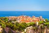 Monaco