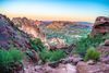 Discover Hidden Gems in Phoenix, USA