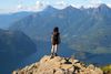 Best Hiking Trails in Canada