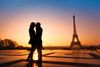 Tips til gravide rejsende i Paris