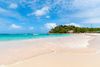 Best Beaches in Barbuda