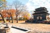 10 Iconic Buildings and Places in Busan