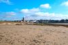 La Côte des Havres