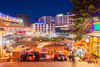 Best Nightlife in Da Lat