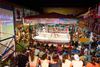 Best Bars in Phi Phi Island