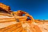 Best Natural Wonders in Las Vegas