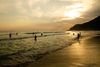 Praia de Maresias