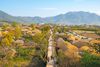 Suncheon
