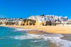 Albufeira