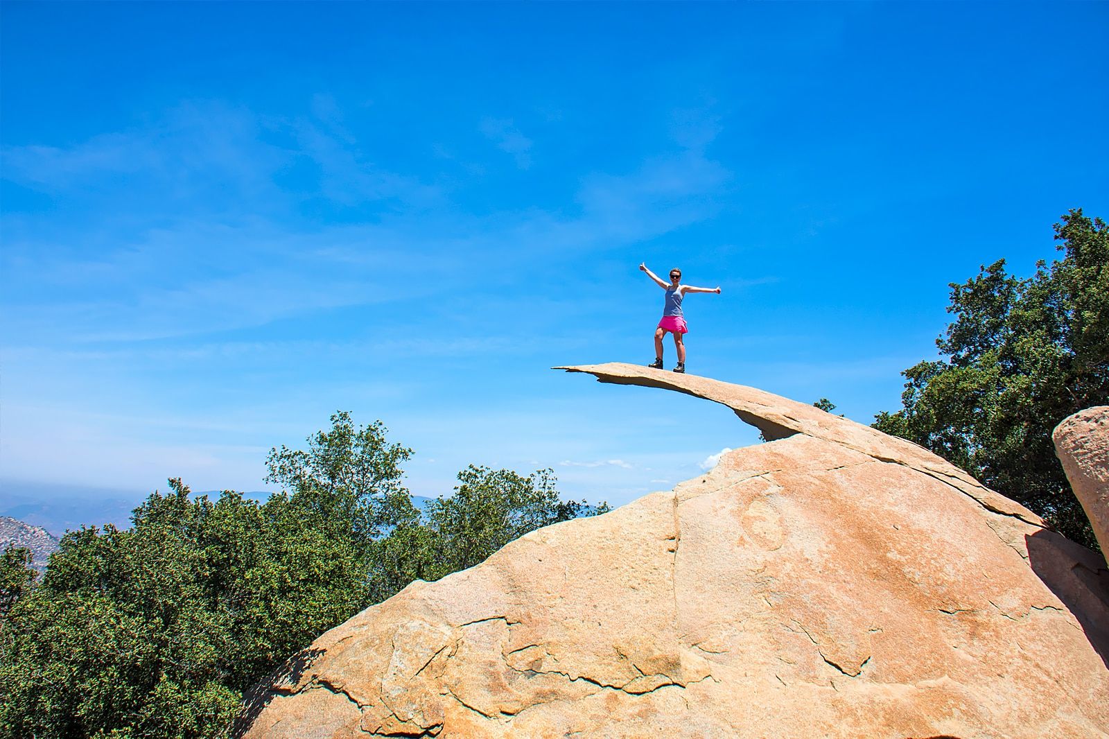 Things to Do Off the Beaten Track in San Diego