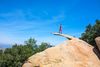 Things to Do Off the Beaten Track in San Diego