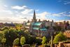Best Things to Do in Glasgow