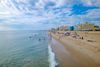 Virginia Beach