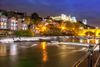 10 Best Things to Do After Dinner in Durham