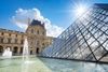 De bedste museer i Paris