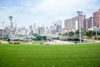 Best Things to Do in Causeway Bay