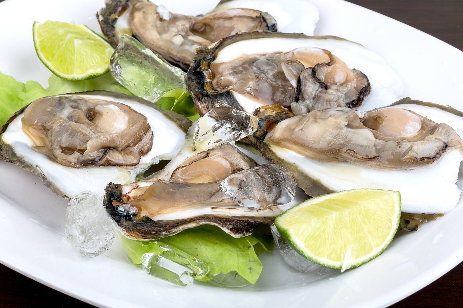 Restaurantes em Florianópolis: o que comer na il