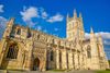 Things to Do in the Cotswolds When it Rains
