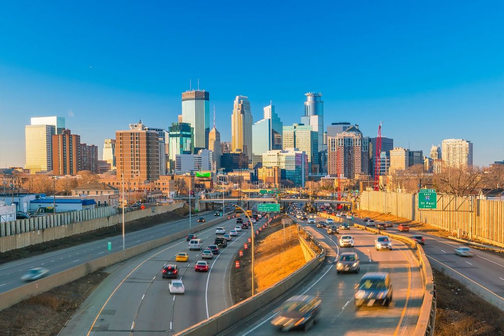Mainneapolis Minneapolis - What you need to know before you go - Go Guides