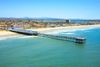 Information about San Diego