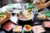 Best Places Locals Love to Eat in New Taipei City