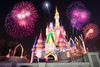 Walt Disney World Florida