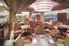 Food and Dining in Kowloon