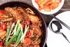 10 Best Local Restaurants in Ulsan