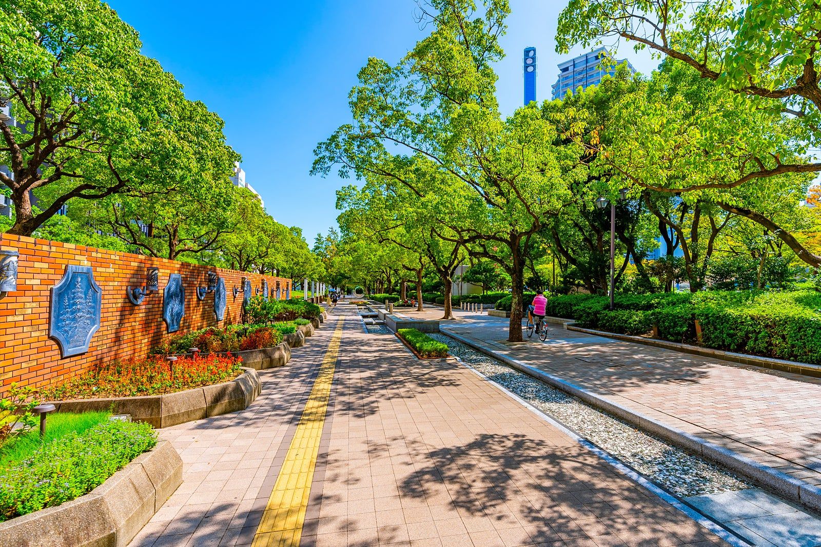 10 Things to Do in Kobe on a Small Budget