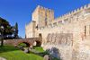 São Jorge Castle