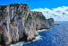 photo by <a href="https://pixabay.com/photos/lefkada-lefkada-island-greece-3696621/" target="_blank" rel="noreferrer">nikoslefkas</a> (<a href="https://creativecommons.org/share-your-work/public-domain/cc0/" target="_blank" rel="noreferrer">CC0</a>)  modified