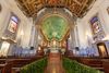 Igreja Nossa Senhora do Brasil