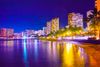 Best Things to Do After Dinner in Honolulu