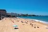Best Things to Do in Biarritz