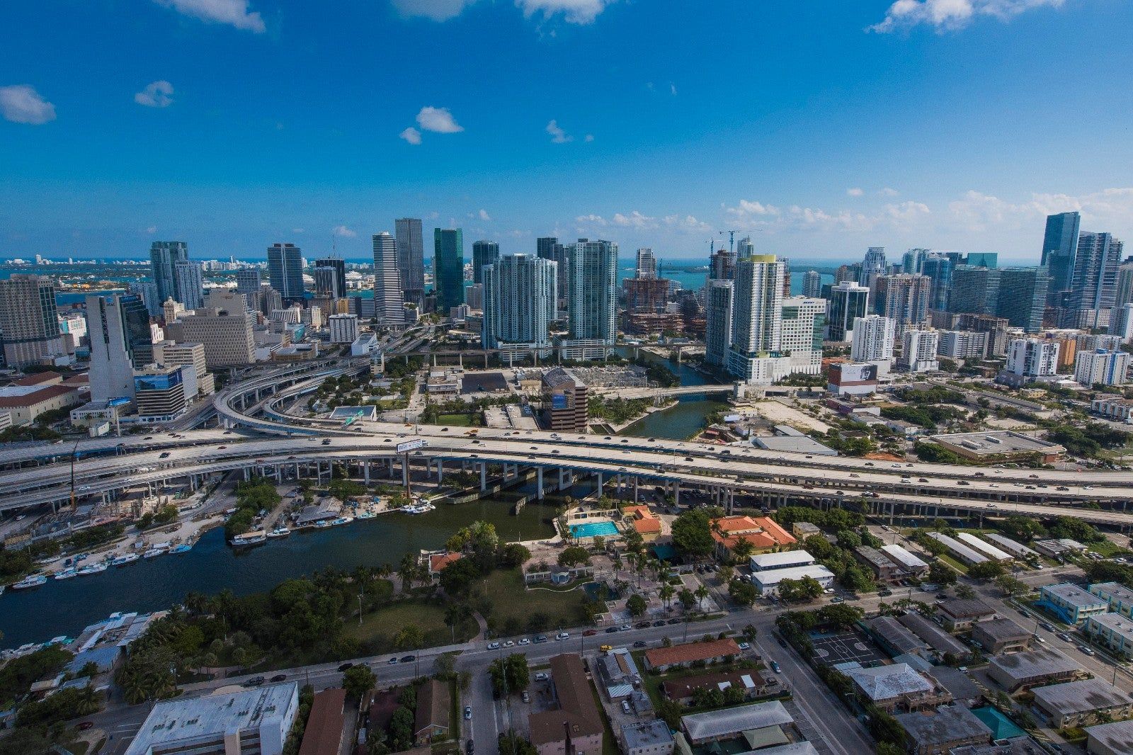Miami