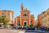 Best Things to do in Ajaccio