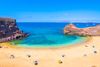 Best Beaches in Lanzarote