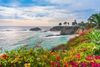 Laguna Beach, USA