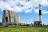 Creepy Places to Visit around Atlantic City