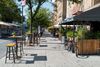 Great Restaurants in New York